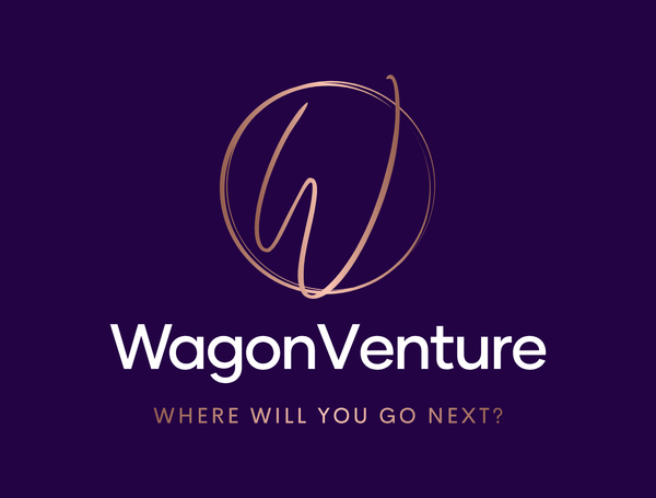 WagonVenture